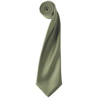 premier bufanda colours para hombre
