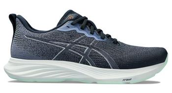 Asics Dynablast 4 - mujer - azul
