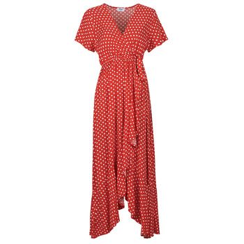 Betty London Vestido largo LUCIA para mujer