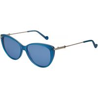 liu jo gafas de sol lj726s para mujer