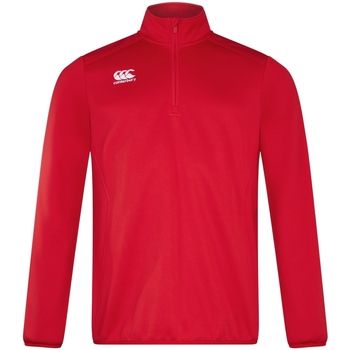 Canterbury Chaqueta deporte PT543 para hombre