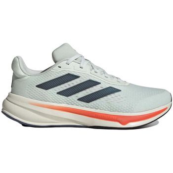 adidas Zapatillas de running Chaussures de running response super maille respirante para hombre
