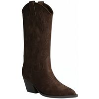 keslem botas 45748 para mujer