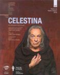 celestina compania nacional de teatro clasico