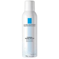 la roche-posay thermal spring water 150ml