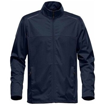 Stormtech Cazadora Greenwich para hombre
