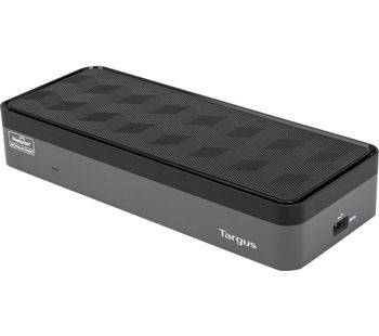 TARGUS Universal Docking Station