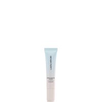 laura mercier pure canvas primer hydrating mini 15ml