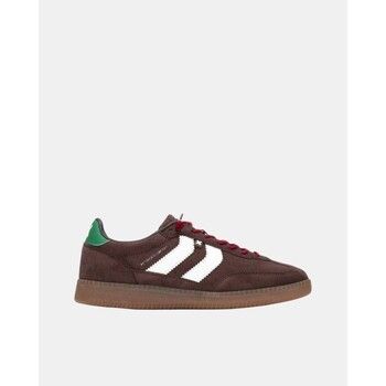 Xti Zapatillas 144169 para hombre
