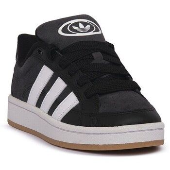adidas Zapatillas Campus 00s para mujer