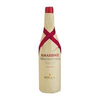 bolla vino tinto classico amarone 3 anos 75 cl 15 vol