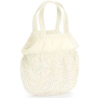 westford mill bolsa bc4867 para mujer