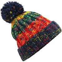 beechfield gorro rw5192 para mujer