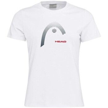 Head Camiseta Club 22 Lara para mujer