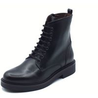 nerogiardini botas i513975d prince para mujer