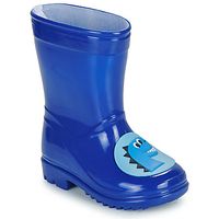 chicco botas de agua stivale wolf para nino