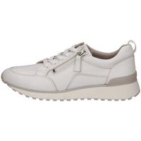 caprice zapatillas 92370242102 para mujer