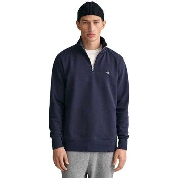 Gant Jersey GT29770 para hombre