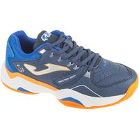 joma zapatos master 1000 jr 26 jmats para nino