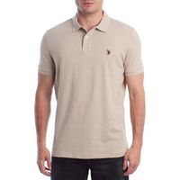 us polo assn polo us41197052 para hombre