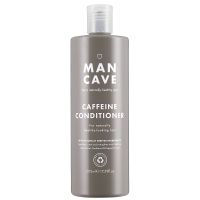 mancave caffeine conditioner 500ml