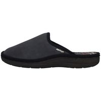melluso pantuflas pu167b para hombre