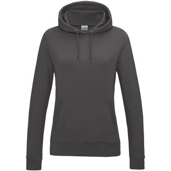 Awdis Jersey College para mujer