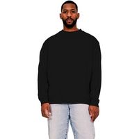 casual classics jersey ab595 para hombre