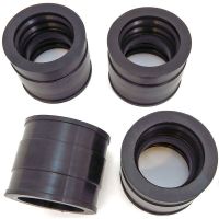 colector de admision honda cbr 900 rr 98-99 kit tour max