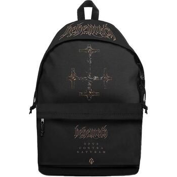 Behemoth Mochila RO14514 para mujer