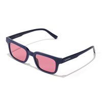 gafas de sol hawkers covent - midnight cherry eco