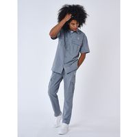 project x paris pantalones - para hombre