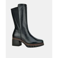 paula urban botines 11 1138 para mujer