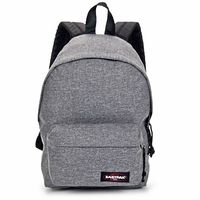 eastpak mochila orbit 10l para mujer