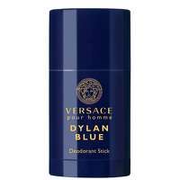 versace dylan blue deodorant stick 75ml
