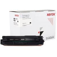 xerox toner compatible con samsung clt-k506l negro