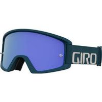 giro tazz mtb portaro greycobaltclear