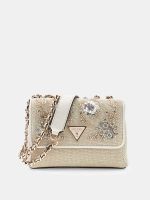bolso mini giully