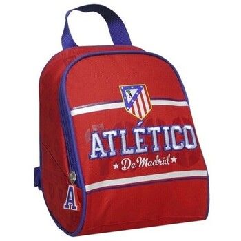 Atletico De Madrid Mochila LB-102-ATL para hombre