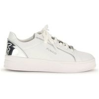 pinko deportivas moda iris 01 para mujer
