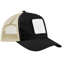 beechfield gorra rw10592 para hombre