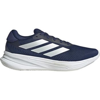 adidas Zapatillas de running SUPERNOVA EASE M para hombre