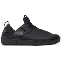 nike zapatillas zoom pulse para hombre