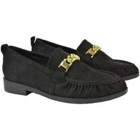 xy london mocasines heidi para mujer