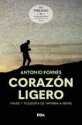 corazon ligero hotusa 2024