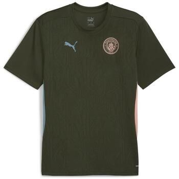 Puma Camiseta Manchester City Maillot Training para hombre