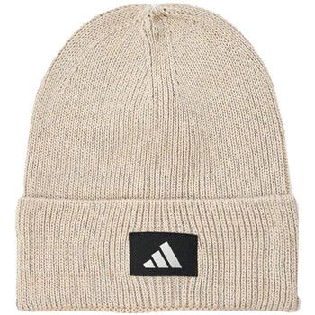 adidas Sombrero IY9750 para mujer