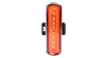 Iluminacion trasera ravemen tr30