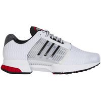 adidas deportivas moda baskets climacool 1 maille ouverte para hombre