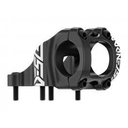 Truvativ Potencia Descendant Dm 31.8 50